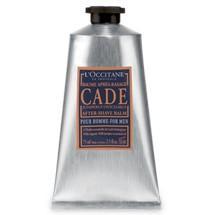 Loccitane Cade After Shave Balm