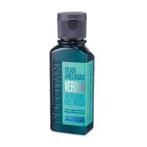 Loccitane Verdon Refreshing Face Splash