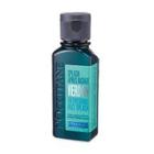 Loccitane Verdon Refreshing Face Splash