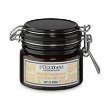 Loccitane Aromachologie Revitalizing Body Scrub
