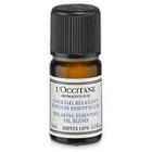 Loccitane Aromachologie Relaxing Essential Oil Blend