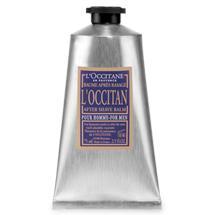 Loccitane L'occitan - After Shave Balm