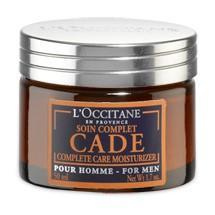 Loccitane Complete Care Moisturizer
