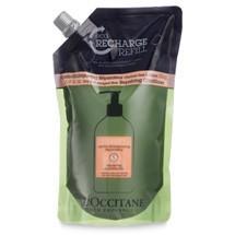 Loccitane Aromachologie Repairing Conditioner Refill