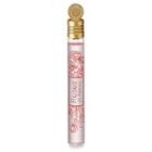 Loccitane Roses Et Reines Intense Eau De Toilette Roll-on