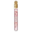 Loccitane Roses Et Reines Intense Eau De Toilette Roll-on