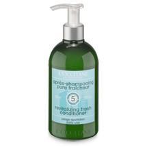 Loccitane Aromachologie Revitalizing Fresh Conditioner