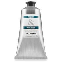 Loccitane Cedre & Oranger After Shave Balm