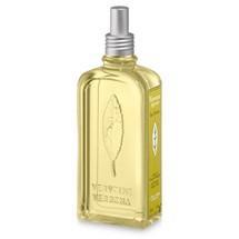 Loccitane Citrus Verbena Summer Fragrance
