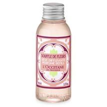 Loccitane White Blossoms Perfume Refill