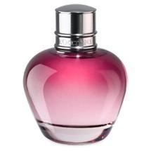 Loccitane Pivoine Flora Eau De Parfum