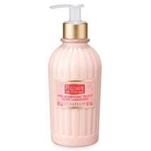 Loccitane Rose Et Reines Pearlescent Conditioner