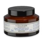 Loccitane Aromachologie Relaxing Body Cream