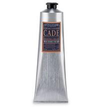 Loccitane Cade Shaving Cream