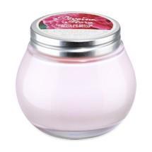 Loccitane Pivoine Flora Beauty Cream
