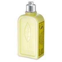 Loccitane Citrus Verbena Daily Use Conditioner