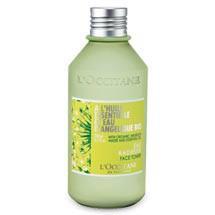 Loccitane Angelica Face Toner