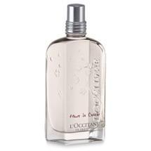 Loccitane Cherry Blossom Eau De Toilette