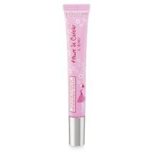 Loccitane Cherry Blossom L'eau Fragrance Touch