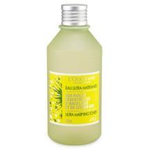 Loccitane Angelica Lemon Ultra Mattifying Toner