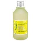 Loccitane Angelica Lemon Ultra Mattifying Toner