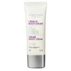 Loccitane Iris Angelica Sublime Beauty Cream Light Spf30