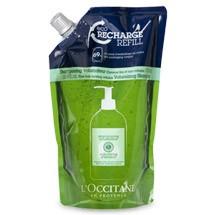 Loccitane Aromachologie Volumizing Shampoo - Refill
