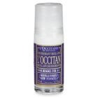 Loccitane L'occitan Roll-on Deodorant