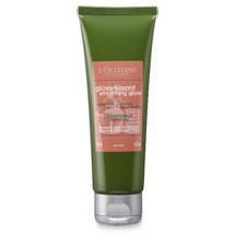 Loccitane Aromachologie Repairing Smoothing Gloss