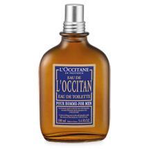 Loccitane L'occitan Eau De Toilette