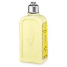 Loccitane Citrus Verbena Fresh Conditioner
