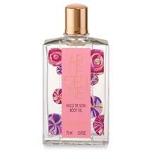Loccitane Arlesienne Body Oil
