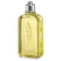 Loccitane Citrus Verbena Daily Use Shampoo