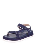 Lydia Lux Flatform