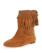 Fringe