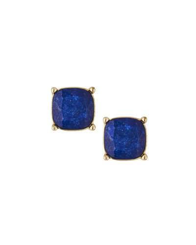 Blue Crackle