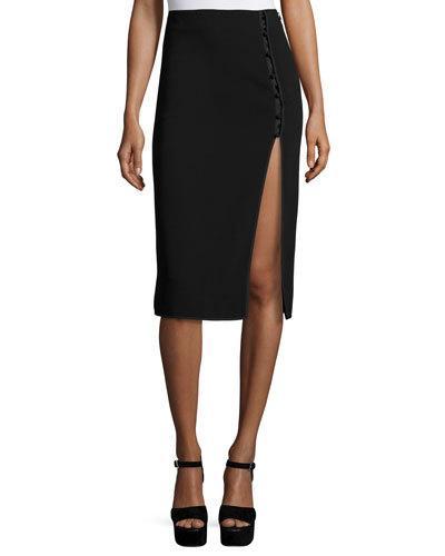 Farrow Slit Pencil