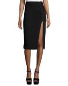 Farrow Slit Pencil