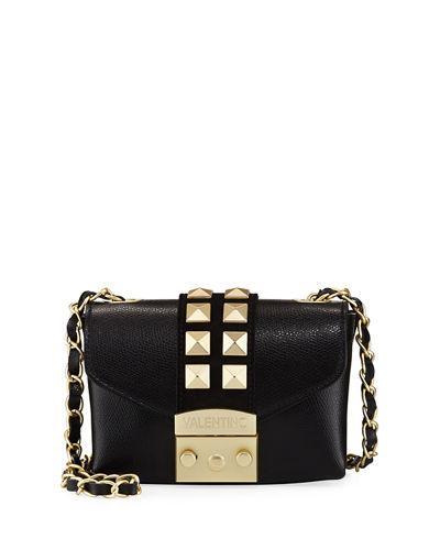 Paulette Rockstud Mini