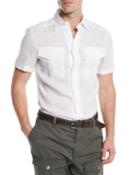 Western-style