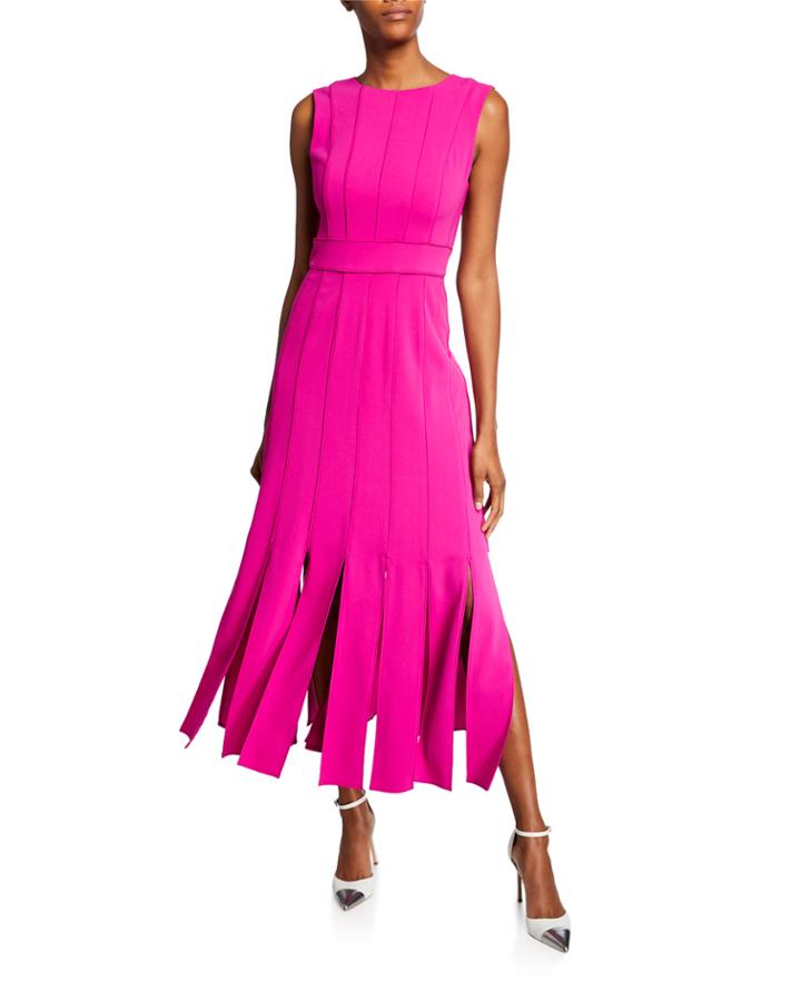 Carwash Sleeveless