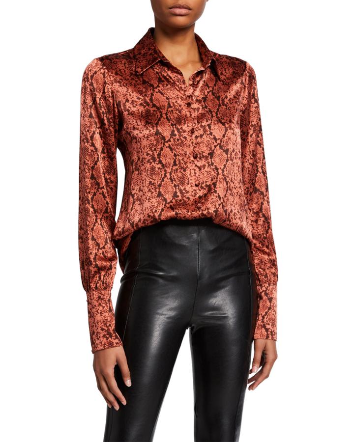 Isha Python-print