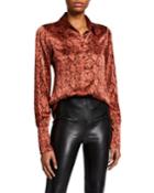 Isha Python-print