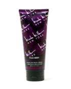 Plum Berry Hand And Body Cream, 6.7 Oz./
