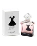 La Petite Robe Noire For Ladies Eau De Parfum Spray,