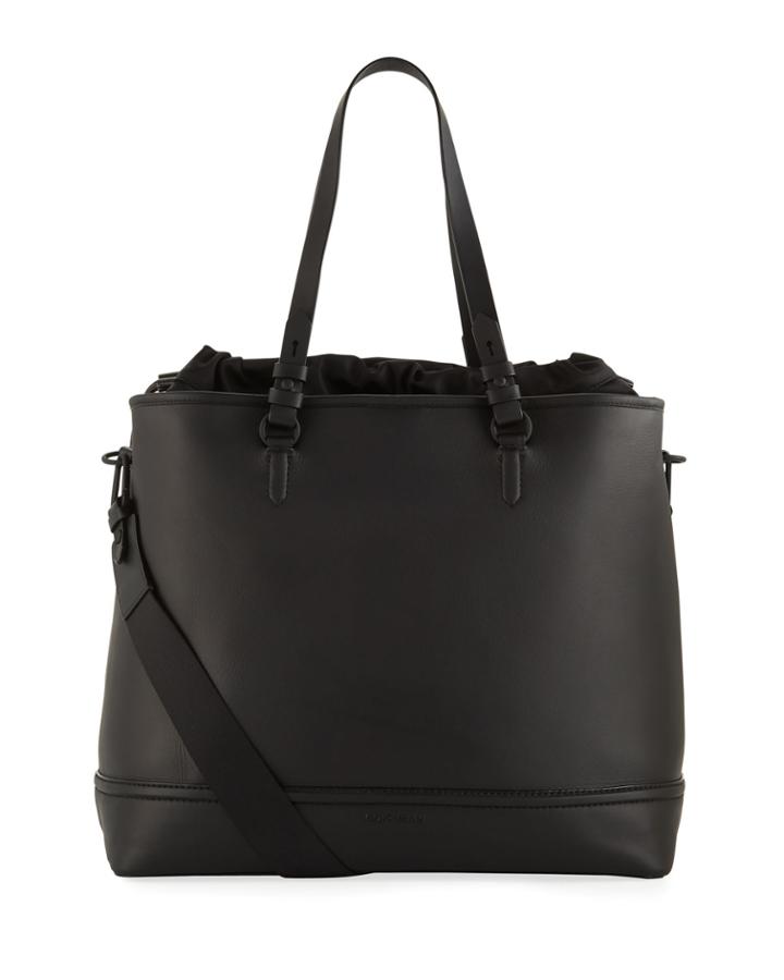 Grand. Os 2-in-1 Tote Bag