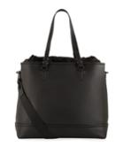 Grand. Os 2-in-1 Tote Bag