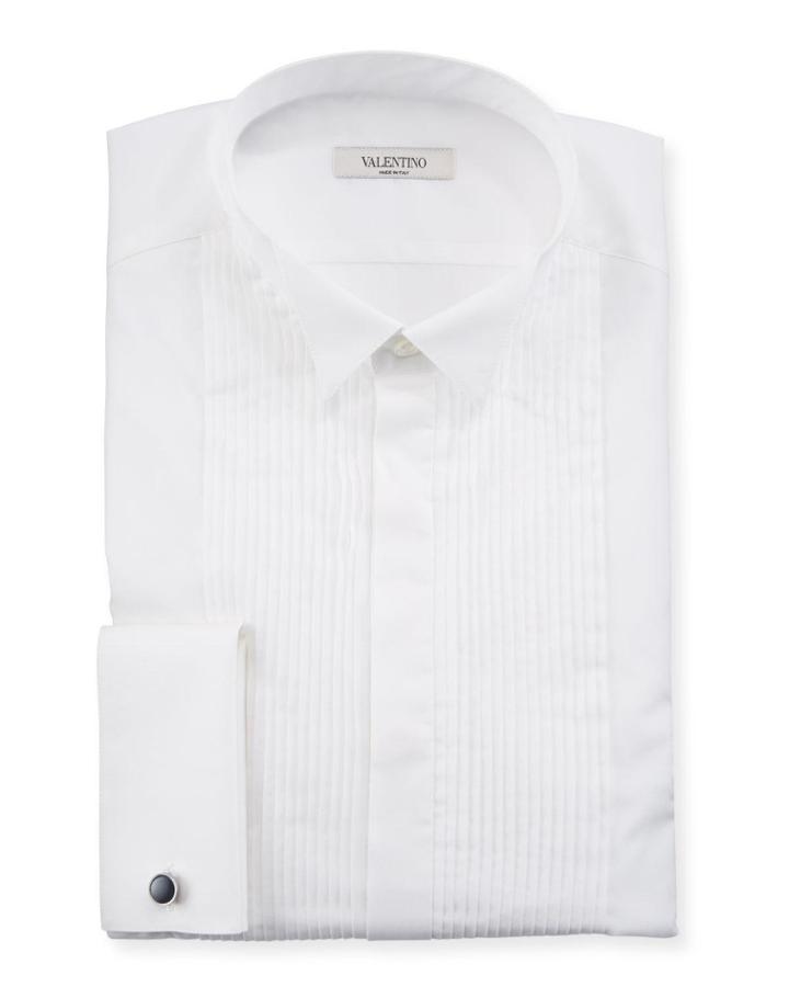 Men's Formal Tuxedo