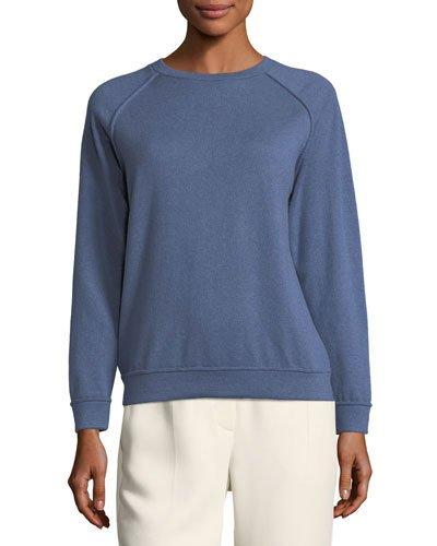 Cashmere Fleece