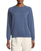 Cashmere Fleece